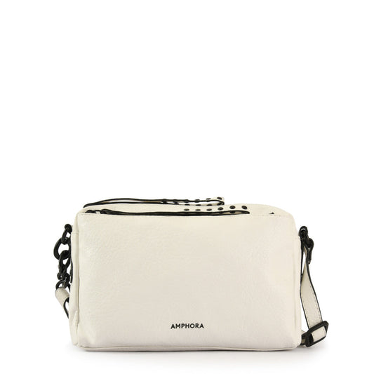 Crossbody Stefi Blanco