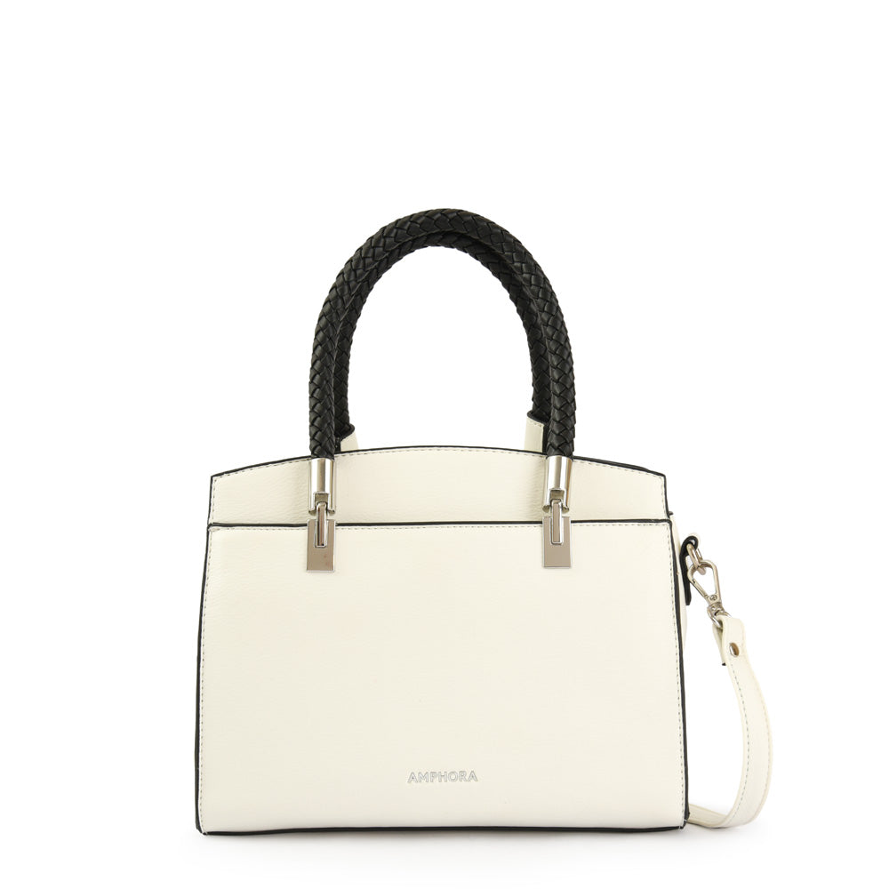Cartera Rosine