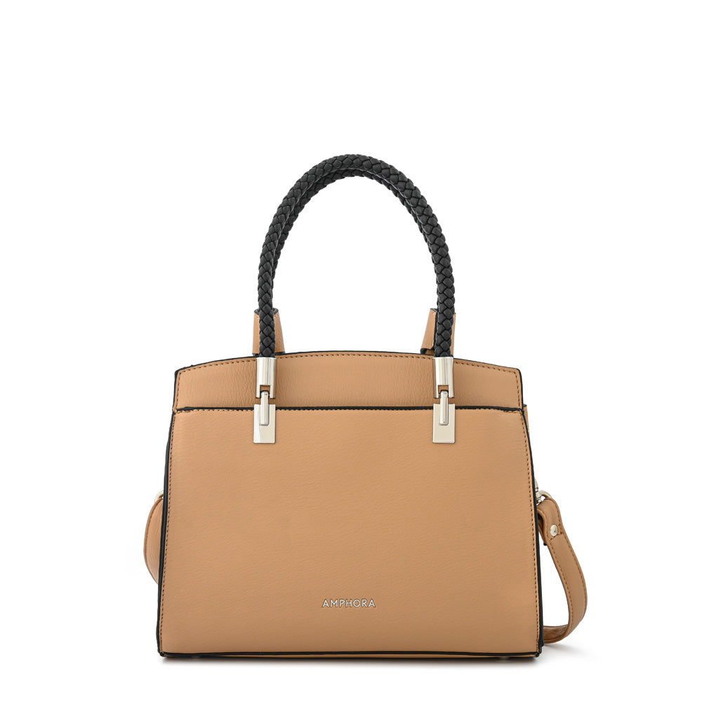 Cartera Rosine