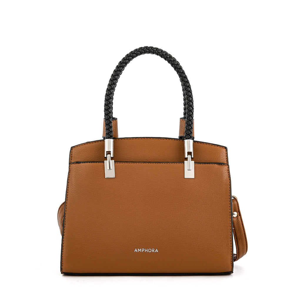 Cartera Rosine