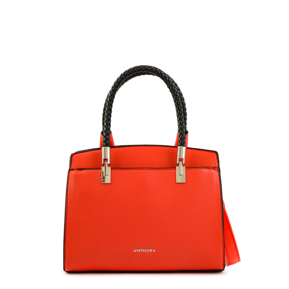 Cartera Rosine