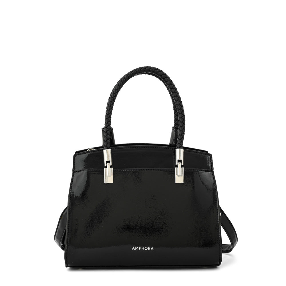 Cartera Rosine