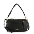 Crossbody Nilda Negro