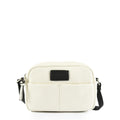 Crossbody Eureka