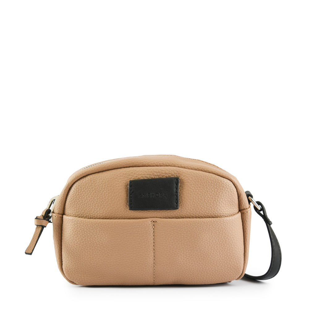 Crossbody Eureka