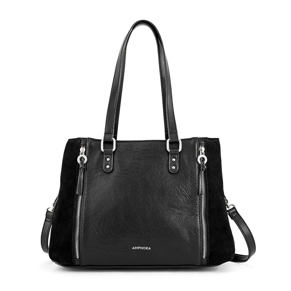 Cartera Moreau