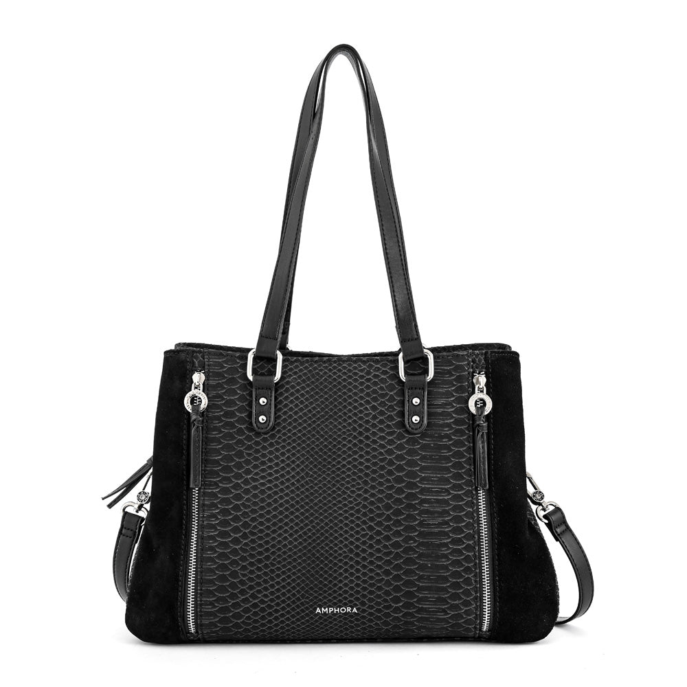 Cartera Moreau