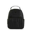 Mochila Lambert Negro