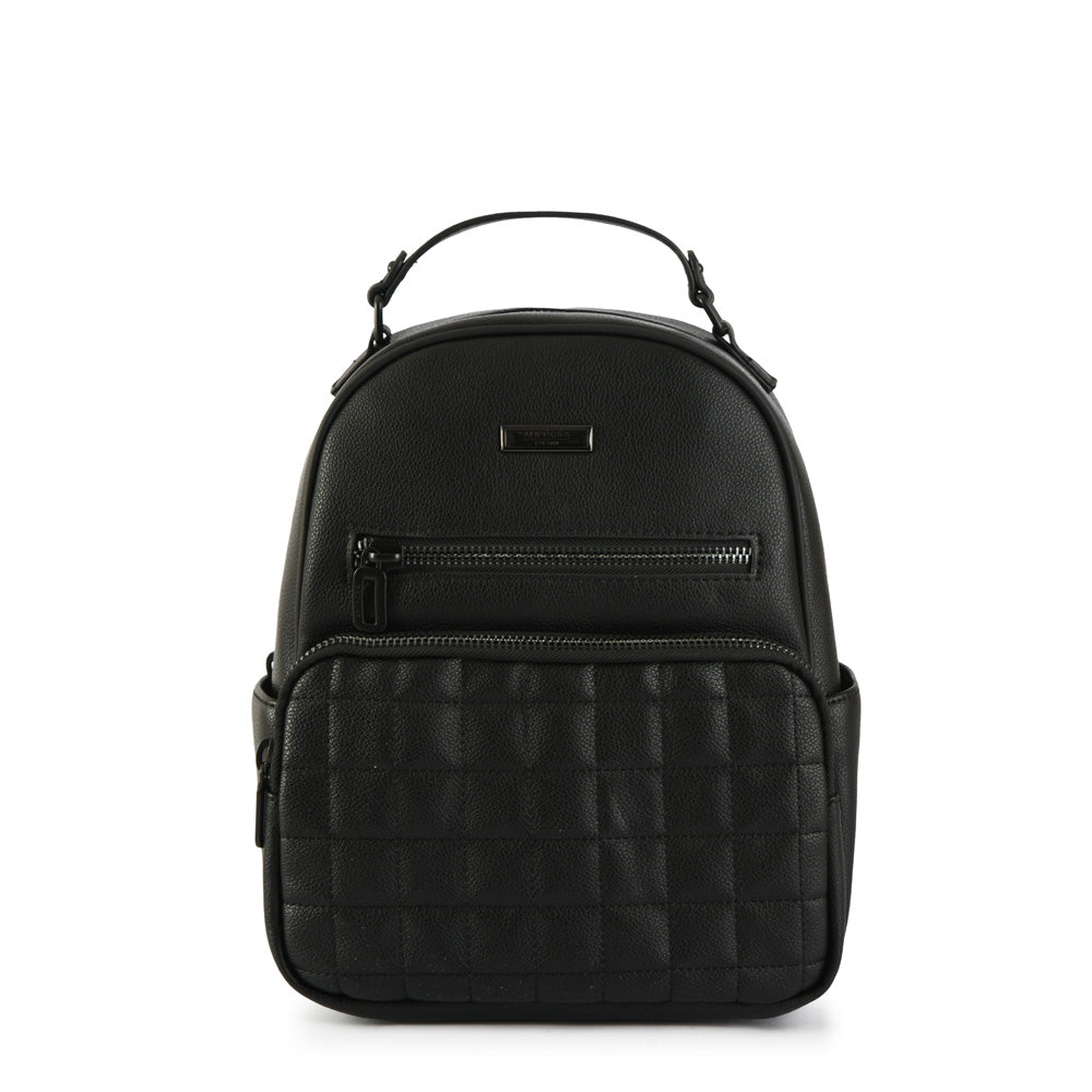 Mochila Lambert Negro