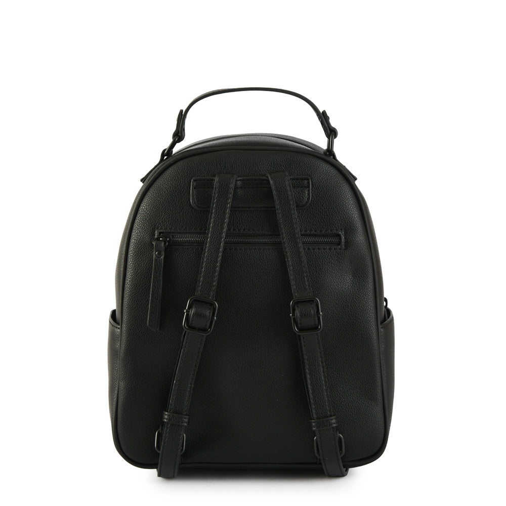 Mochila Lambert Negro