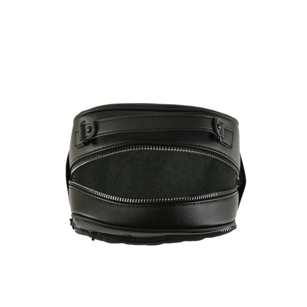 Mochila Lambert Negro