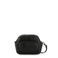 Crossbody Lambert Negro