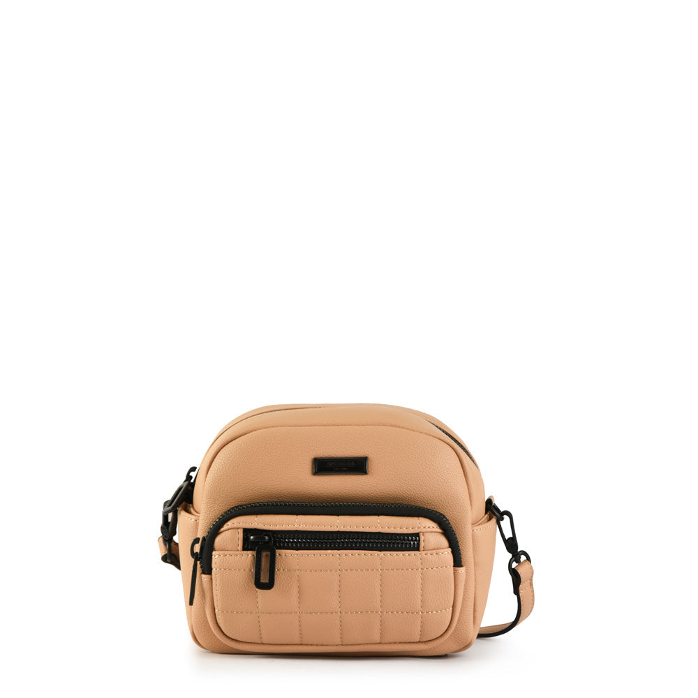 Crossbody Lambert