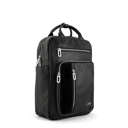 Porta Laptop Mercier Negro