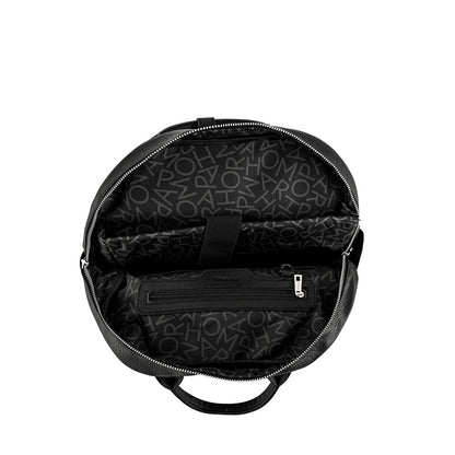 Porta Laptop Mercier Negro