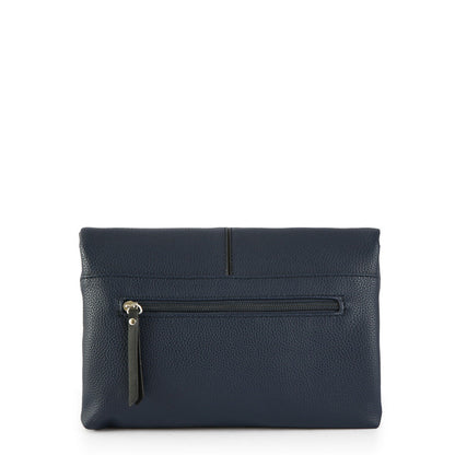 Crossbody Dupont Azul Oscuro