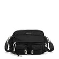 Crossbody Berta Negro