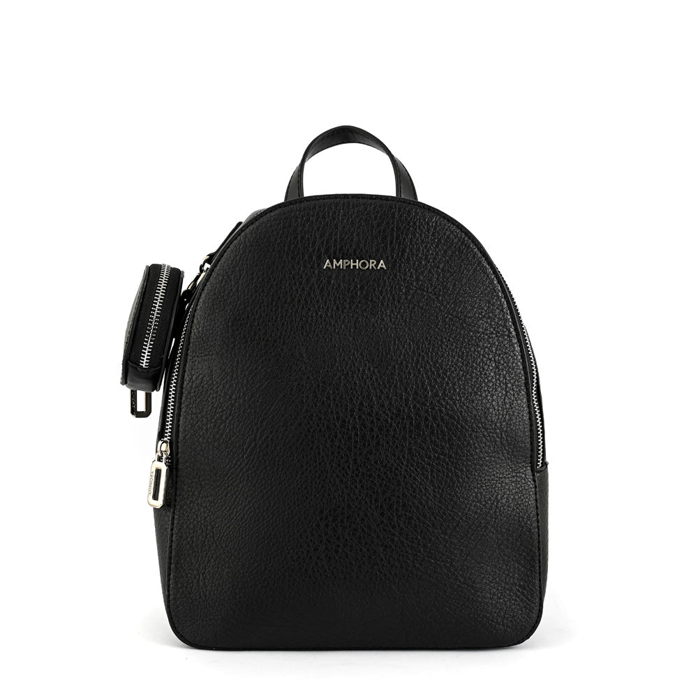 Mochila Garnier Negro