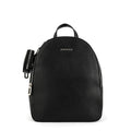 Mochila Garnier Negro