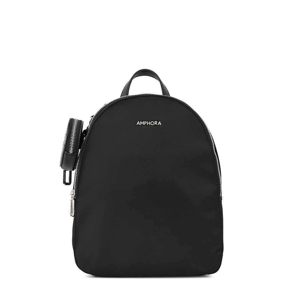Mochila Garnier Negro Especial