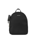 Mochila Garnier Negro Especial