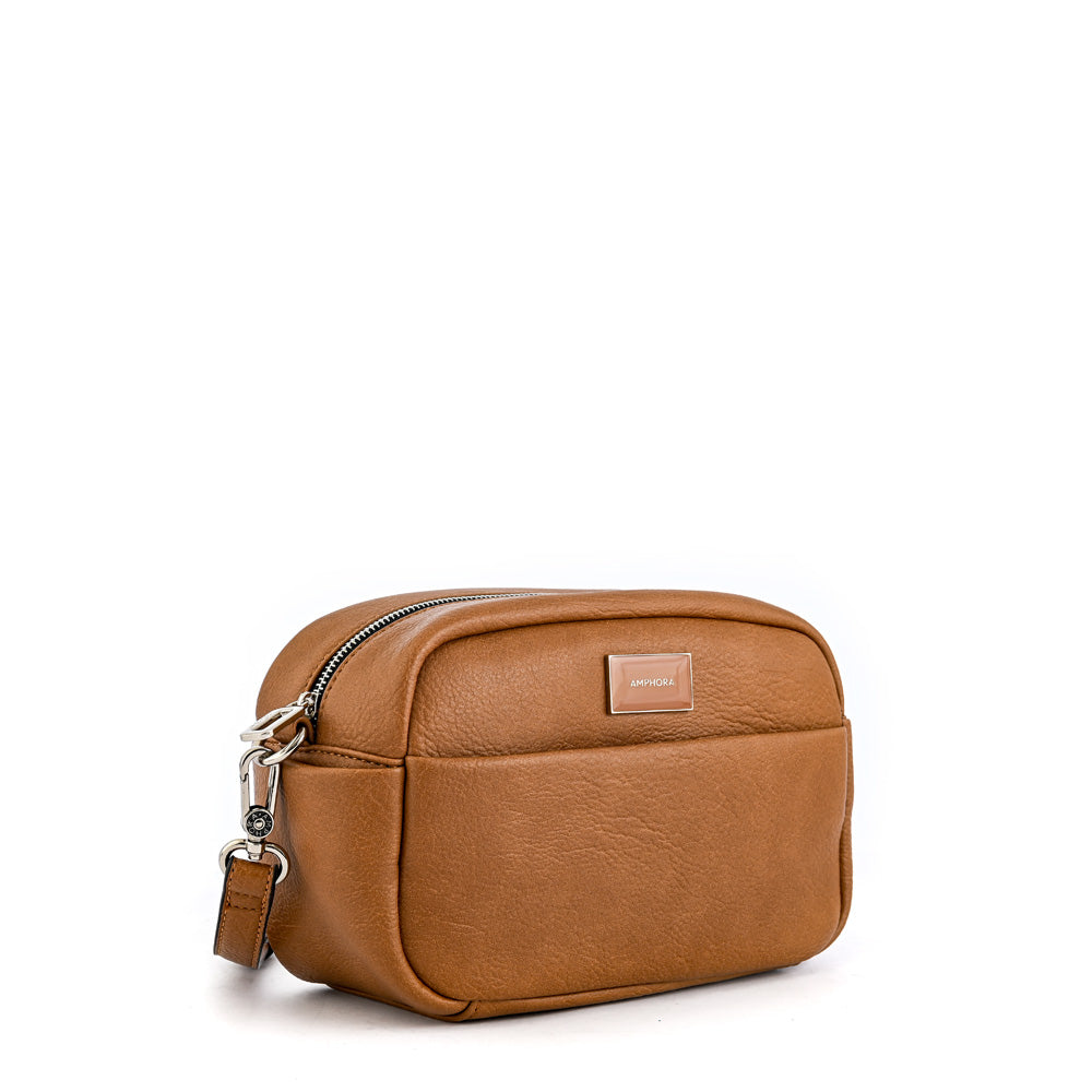 Crossbody Marie Café