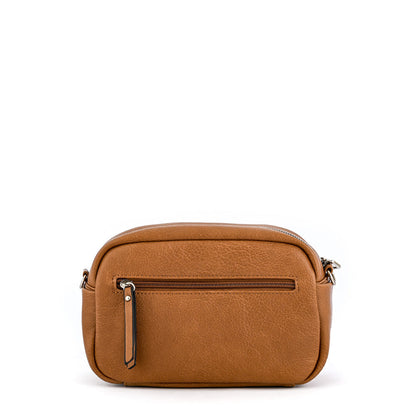 Crossbody Marie Café