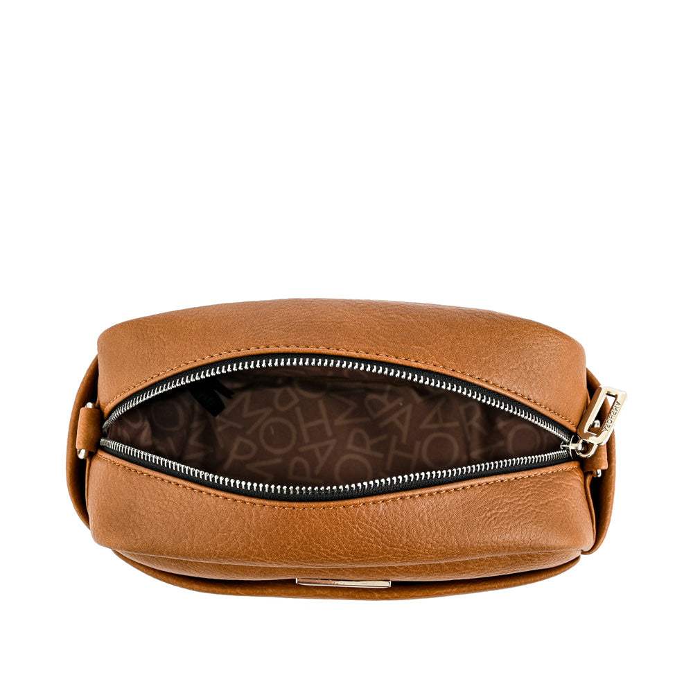 Crossbody Marie Café