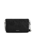 Crossbody Henry Negro