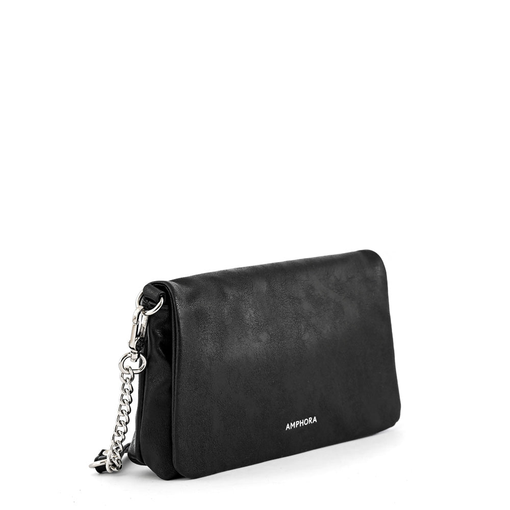 Crossbody Henry Negro