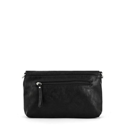 Crossbody Henry Negro