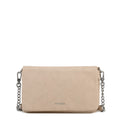 Crossbody Henry Blanco Crudo