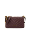 Crossbody Muller Burdeo