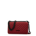 Crossbody Pequeño Muller