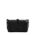 Crossbody Pequeña Muller
