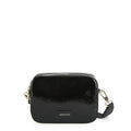 Crossbody Marguerite Negro