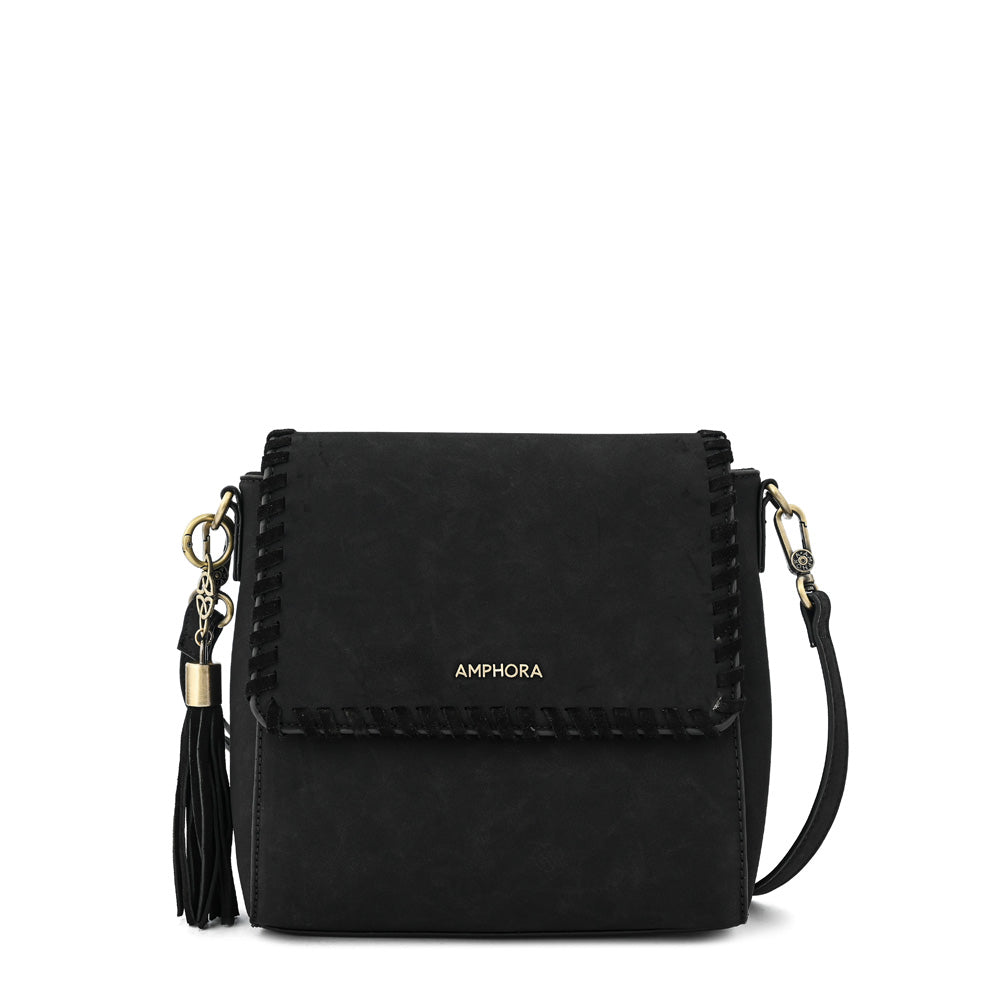 Crossbody Evelyn