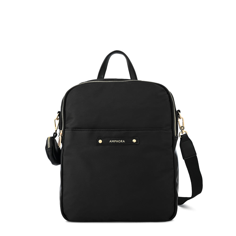 Mochila Mei