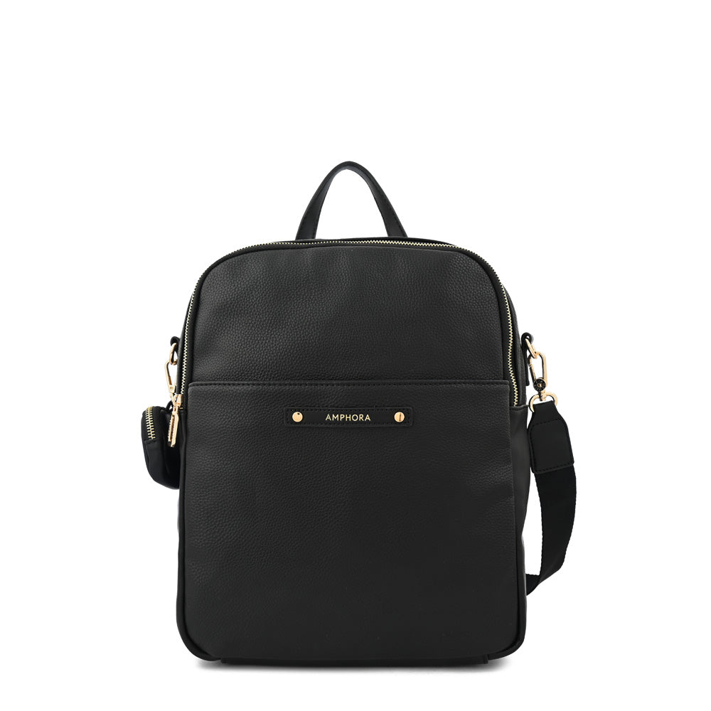 Mochila Mei