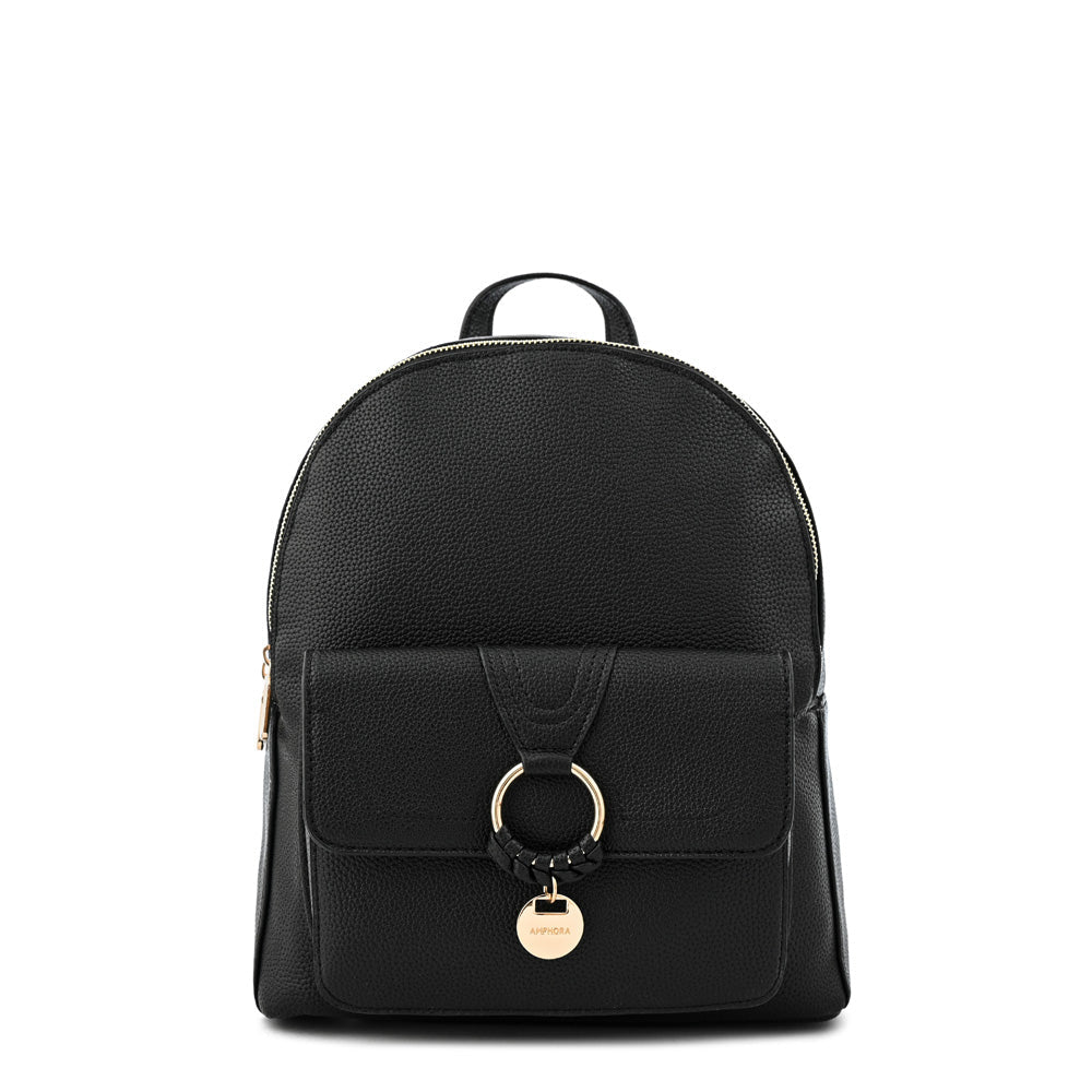 Mochila Marla