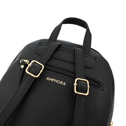 Mochila Marla Negro