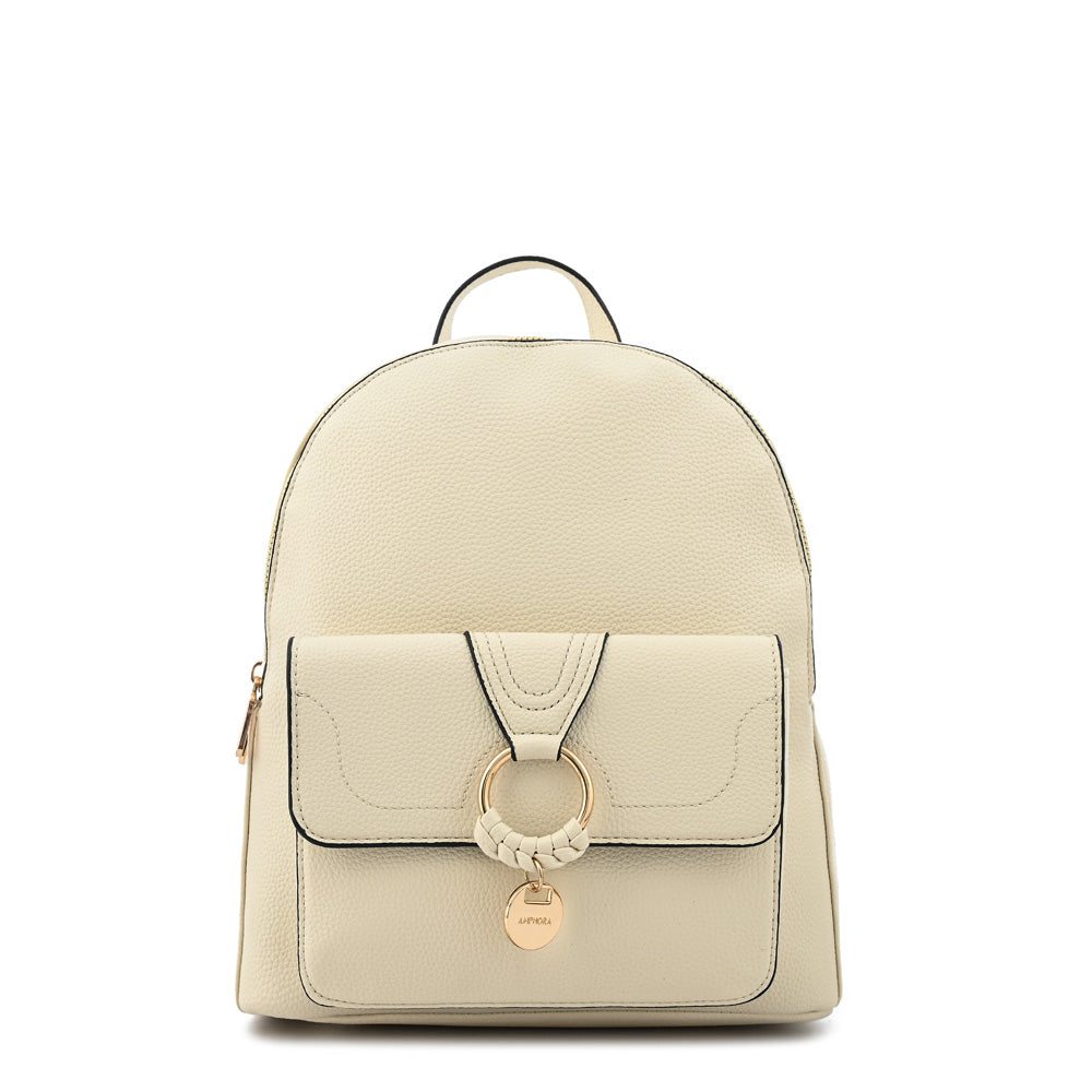 Mochila Marla