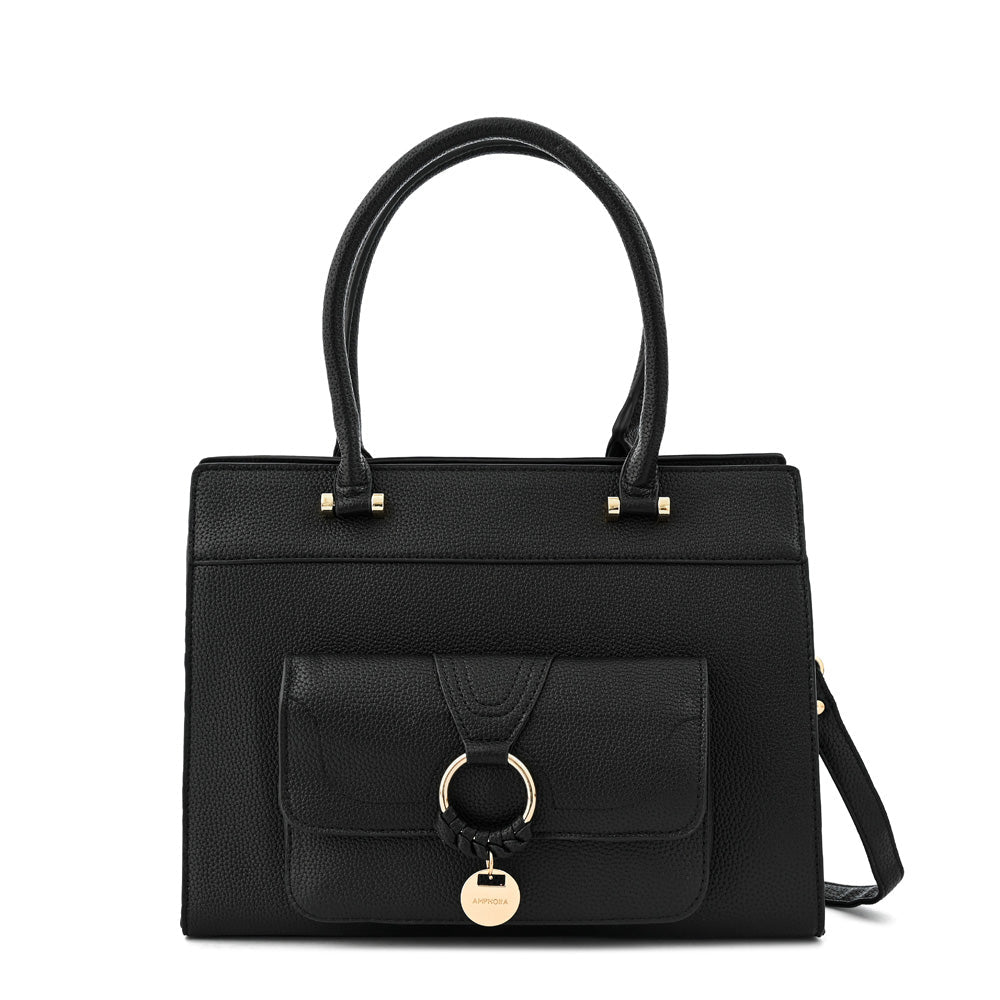 Cartera Dos Asas Marla