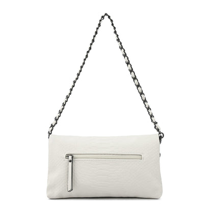 Crossbody Alvar Blanco