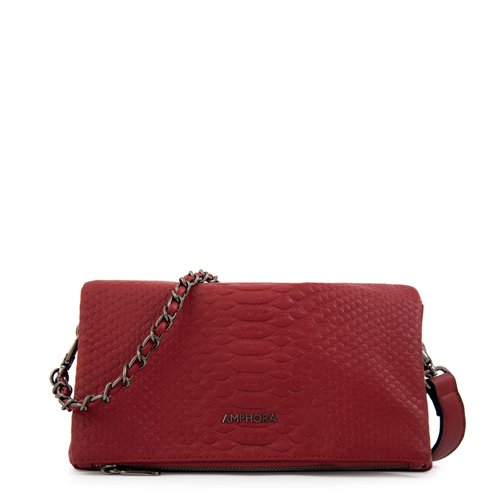 Crossbody Alvar