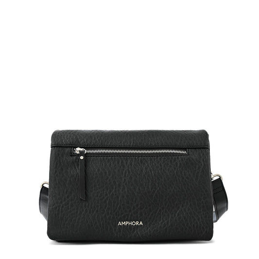 Crossbody Valita Negro