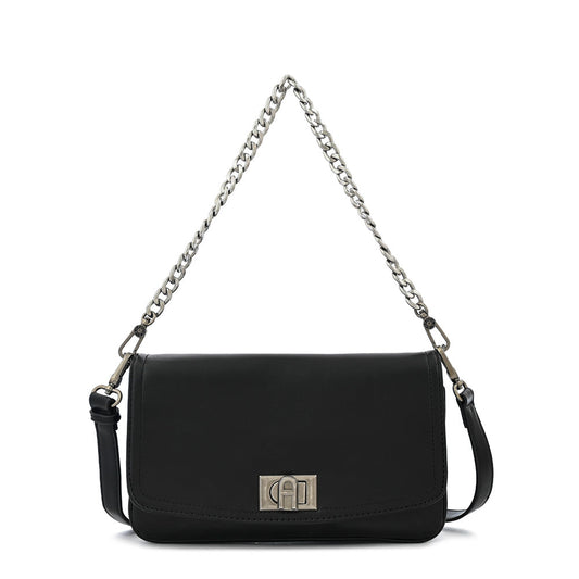 Crossbody Anto Negro