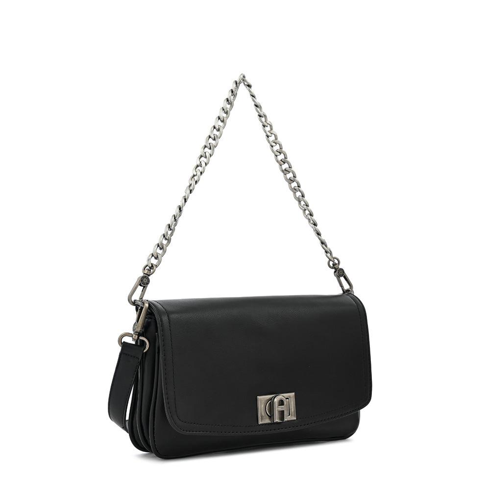 Crossbody Anto Negro