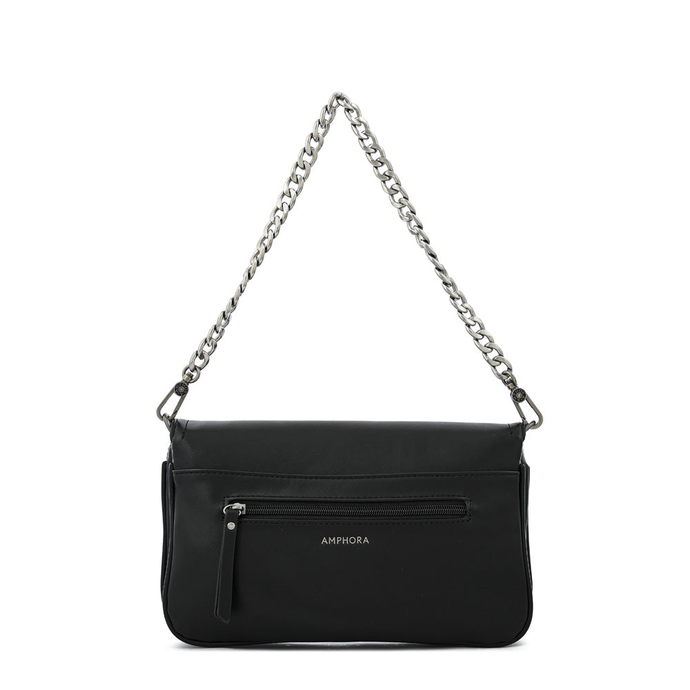 Crossbody Anto Negro