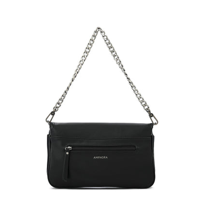 Crossbody Anto Negro